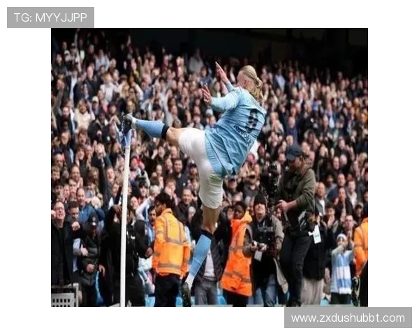 ✅体育直播🏆世界杯直播🏀NBA直播⚽- 重返政坛?菲律宾前总统杜特尔特竞选家乡城市市长- sports ✅体育直播🏆世界杯直播🏀NBA直播⚽- 重返政坛?菲律宾前总统杜特尔特竞选家乡城市市长- sports