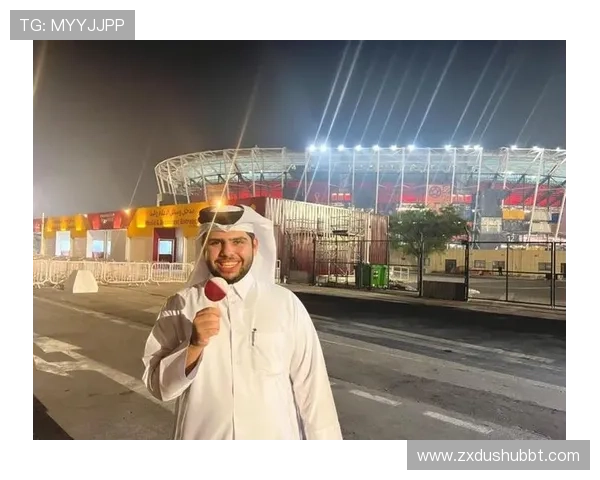 卡塔尔世界杯足球蒙牛(卡塔尔世界杯的足球)世界杯体育论坛 卡塔尔世界杯足球蒙牛(卡塔尔世界杯的足球)世界杯体育论坛