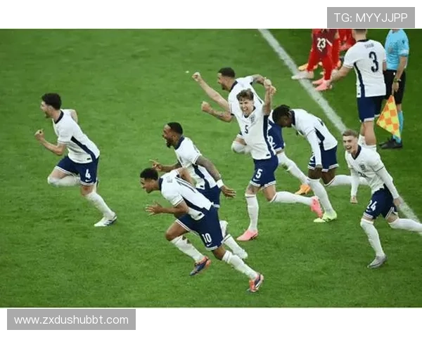 ✅体育直播🏆世界杯直播🏀NBA直播⚽- 黑龙江:今年以来口岸出入境人员同比增长114%- sports ✅体育直播🏆世界杯直播🏀NBA直播⚽- 黑龙江:今年以来口岸出入境人员同比增长114%- sports