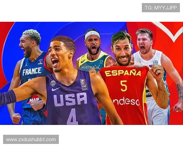 世界杯男篮第一巨星是谁（世界杯男篮历届冠军）sports