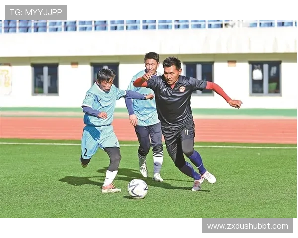 体育足球赛事有哪些比赛（体育足球赛事有哪些比赛类型）sports