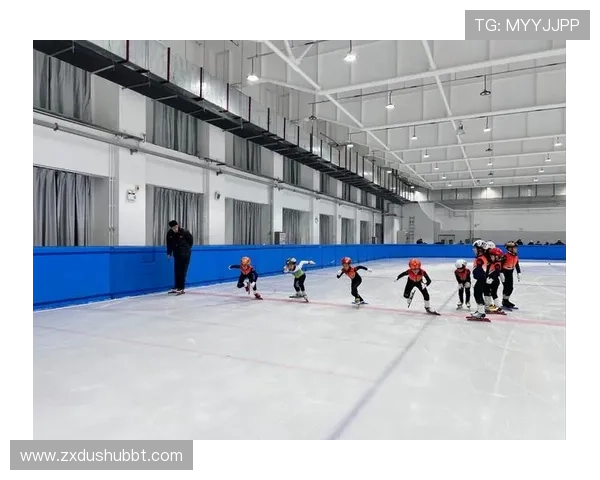 南京阳光体育联赛轮滑（南京阳光体育联赛轮滑教练名单）sports