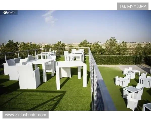 国足现在住在哪儿（国足们豪宅）sports