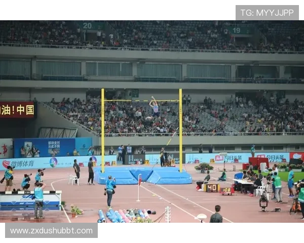 宝安体育馆钻石联赛（宝安体育馆赛事查询）sports