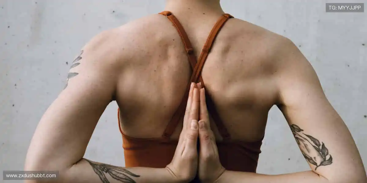 💻高清画质 + 实时弹幕,直播平台就是你的专属看台!